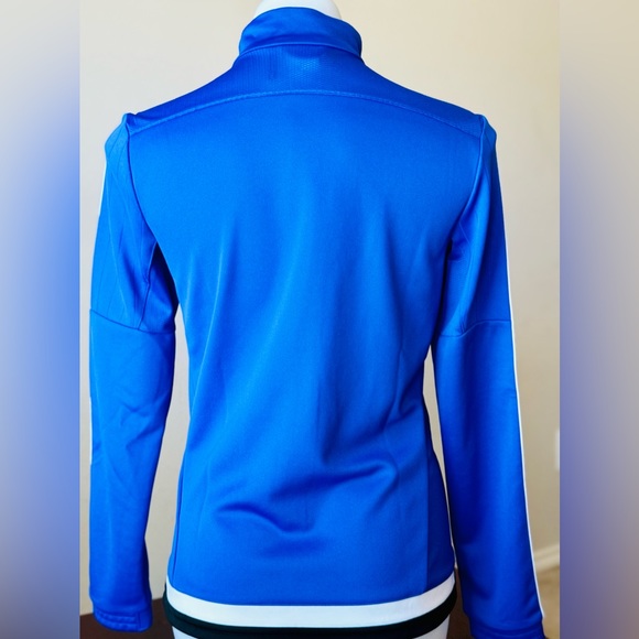 Adidas Climacool Jacket - Picture 3 of 5
